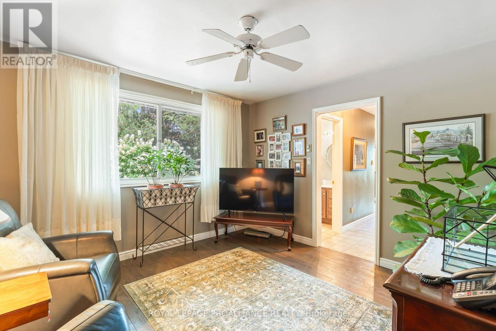 5 ROCKCLIFFE ROAD - 18