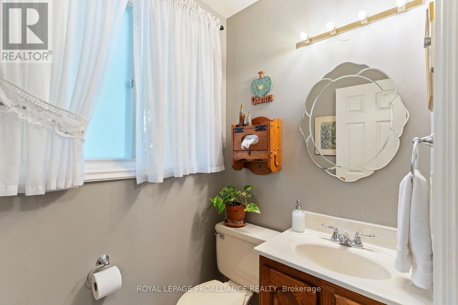 5 ROCKCLIFFE ROAD - 19