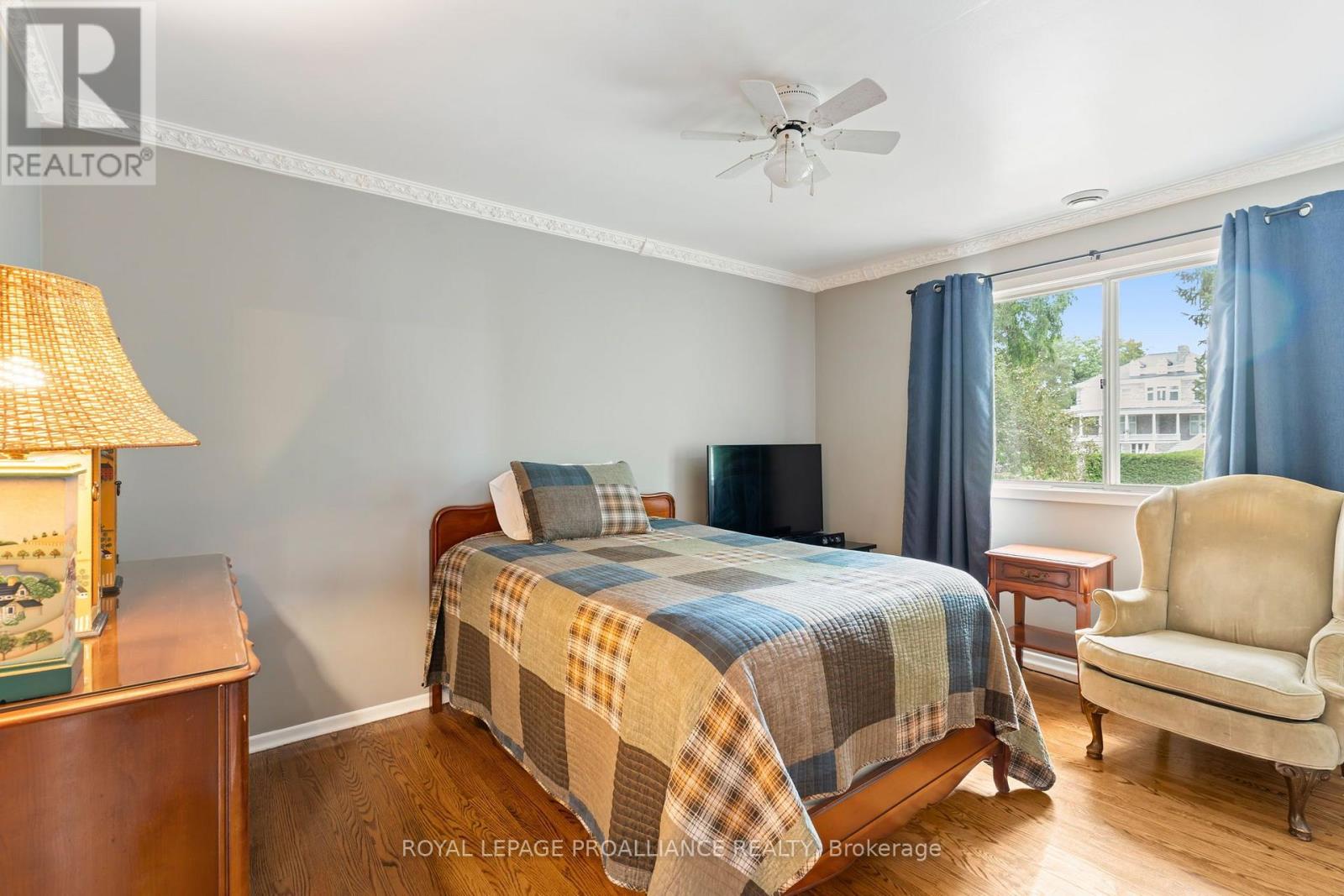 5 ROCKCLIFFE ROAD - 20