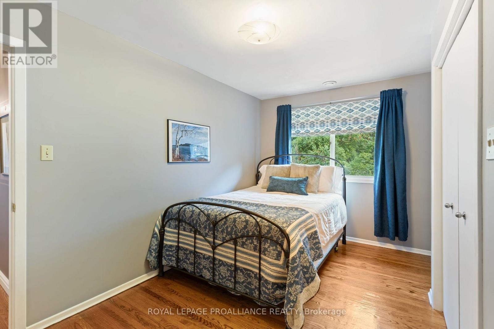 5 ROCKCLIFFE ROAD - 21