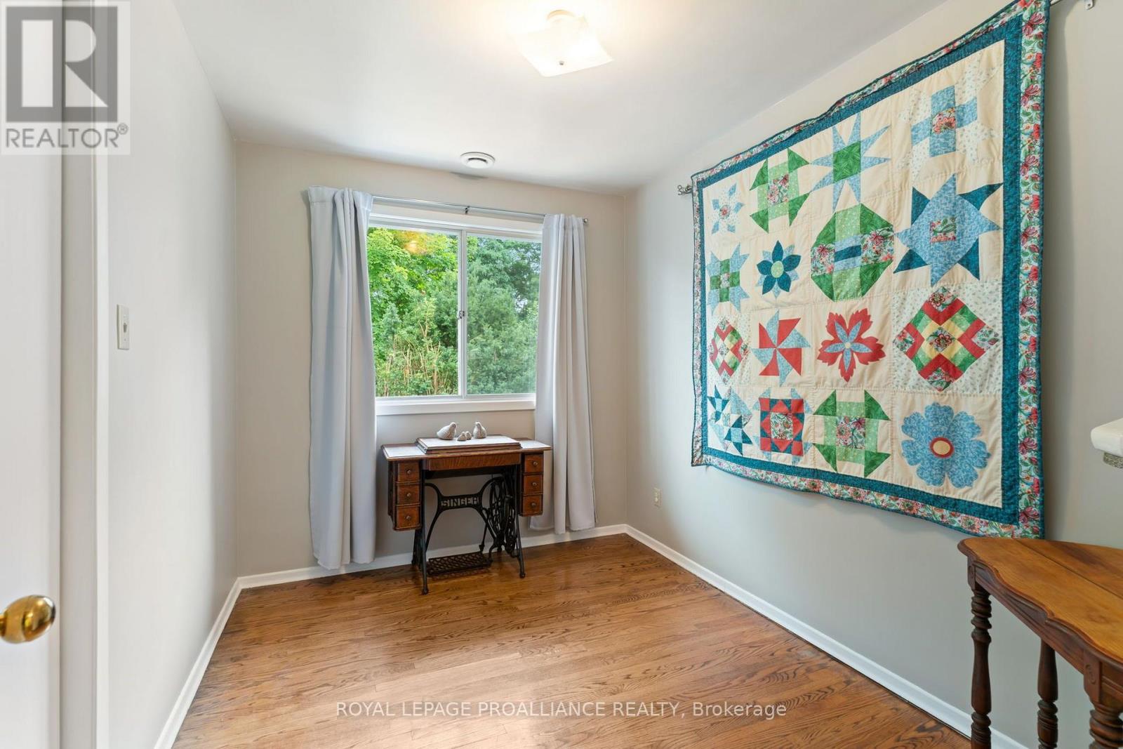 5 ROCKCLIFFE ROAD - Image 24
