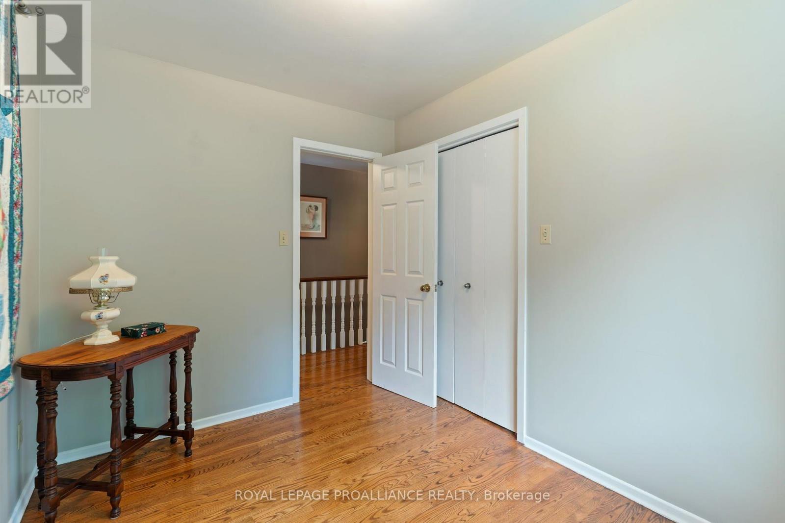 5 ROCKCLIFFE ROAD - 25