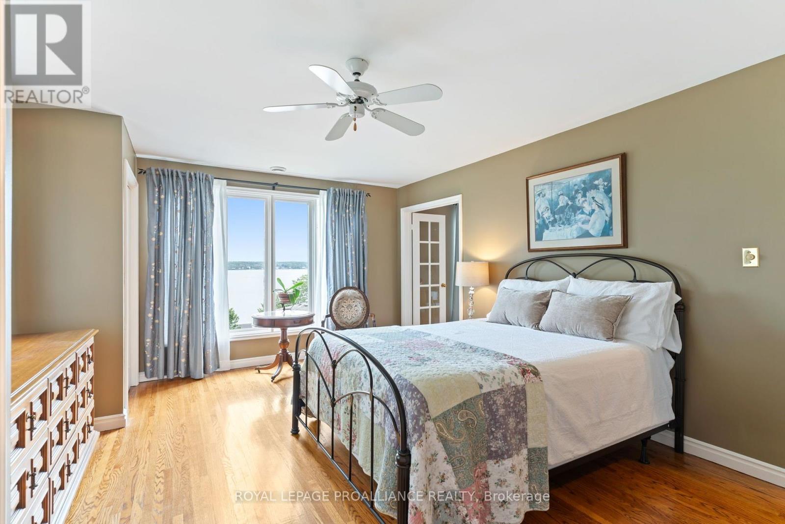 5 ROCKCLIFFE ROAD - 28