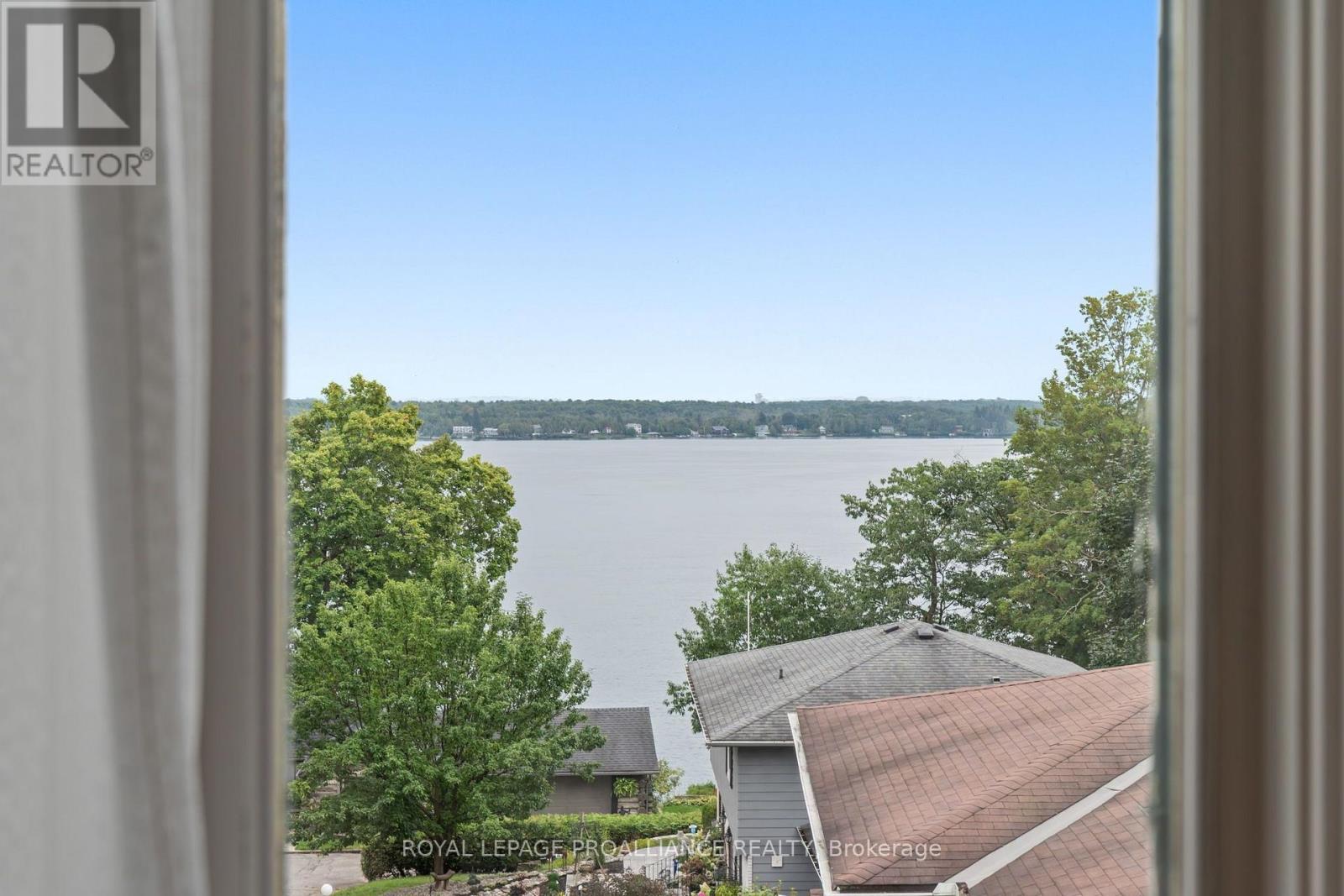 5 ROCKCLIFFE ROAD - 29