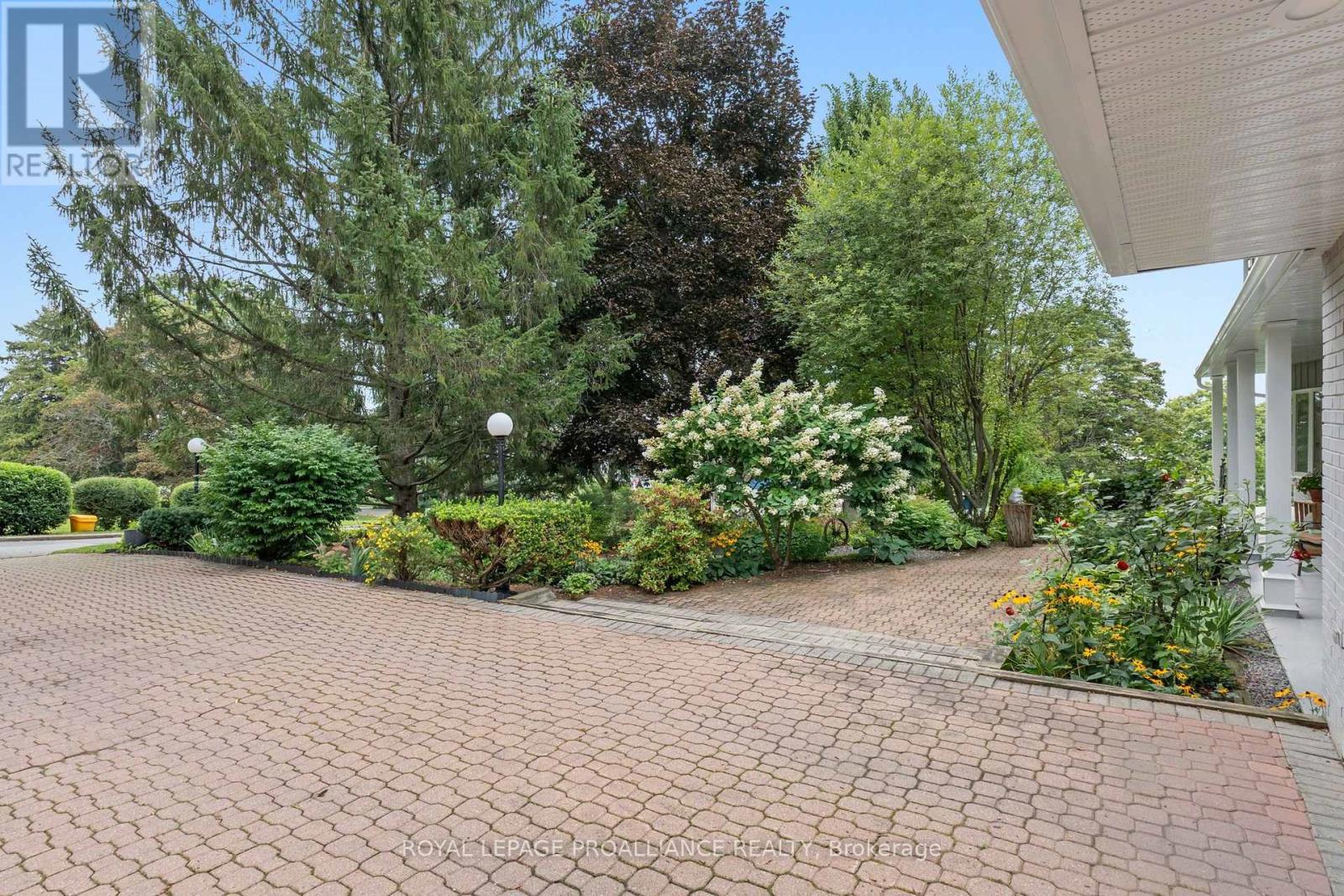 5 ROCKCLIFFE ROAD - 3