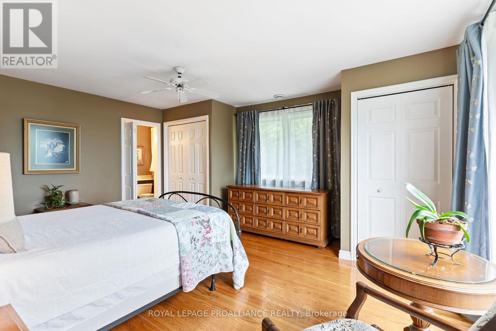 5 ROCKCLIFFE ROAD - 30
