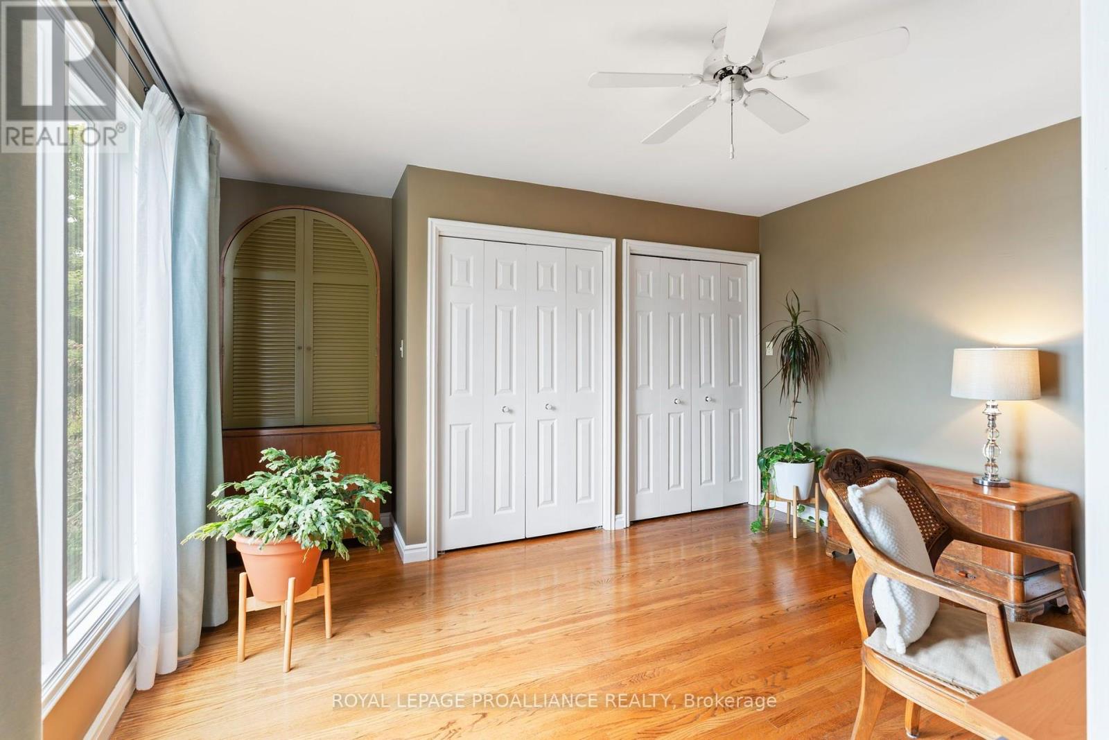 5 ROCKCLIFFE ROAD - Image 31
