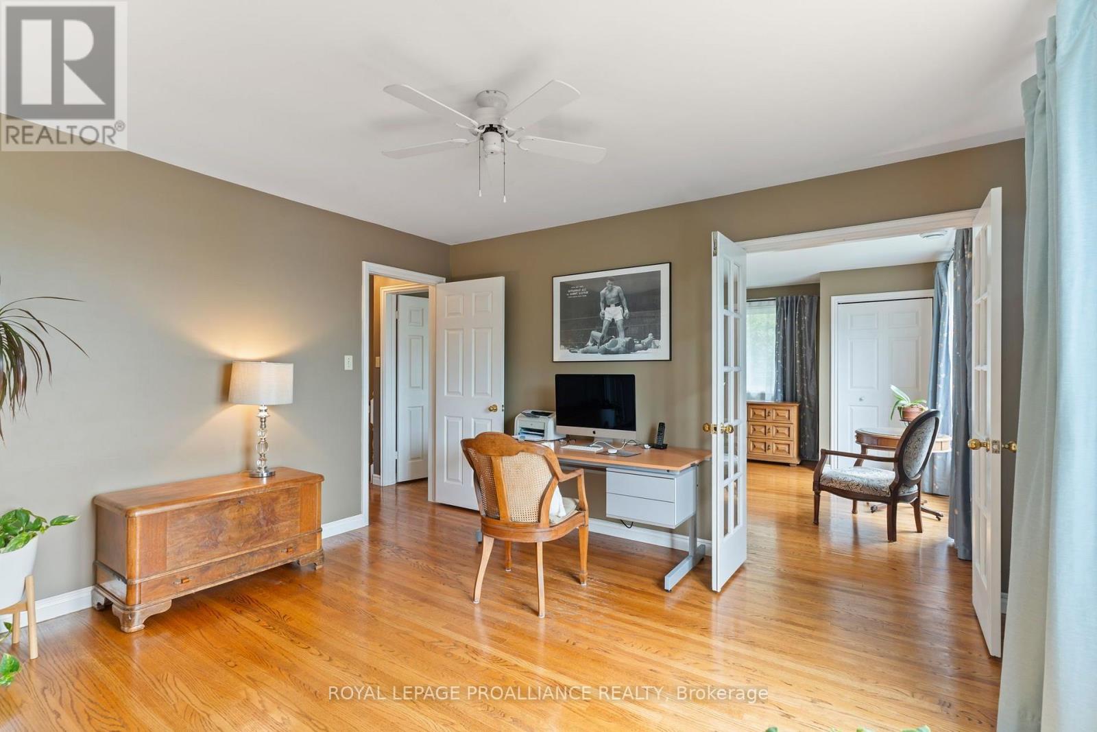 5 ROCKCLIFFE ROAD - 32