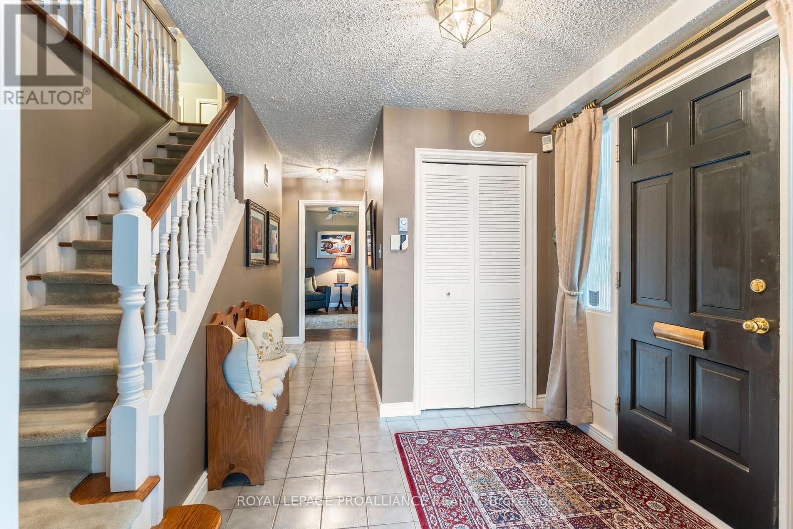 5 ROCKCLIFFE ROAD - 4