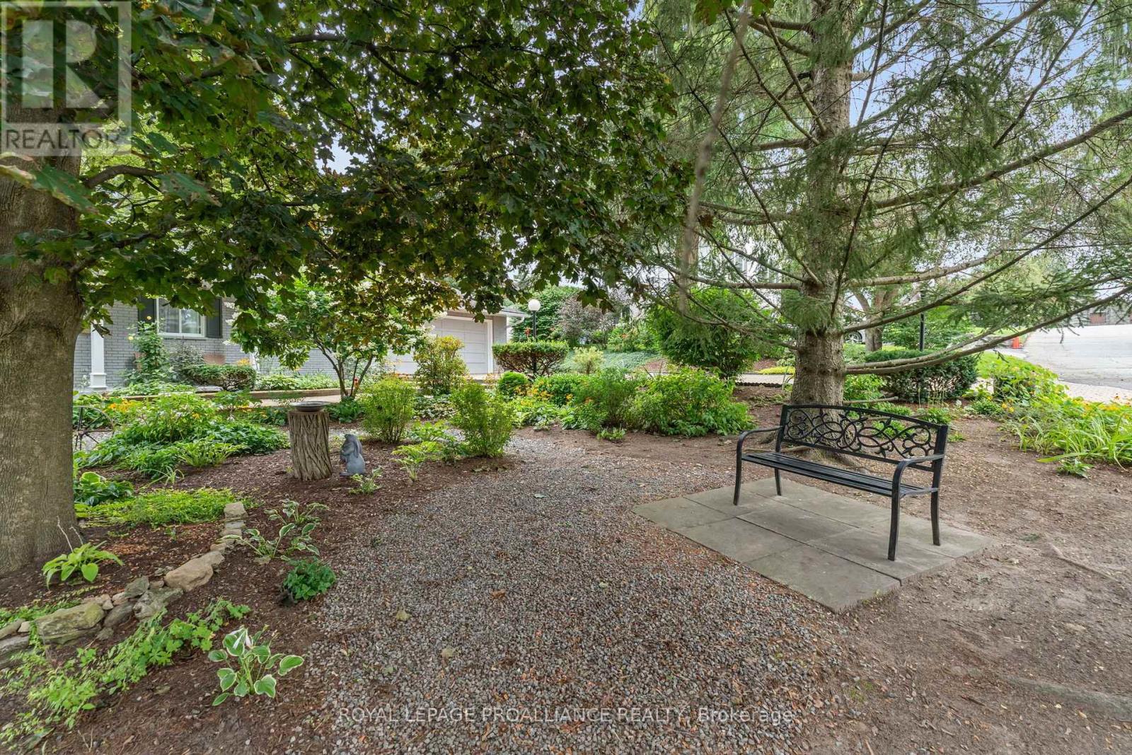5 ROCKCLIFFE ROAD - 41