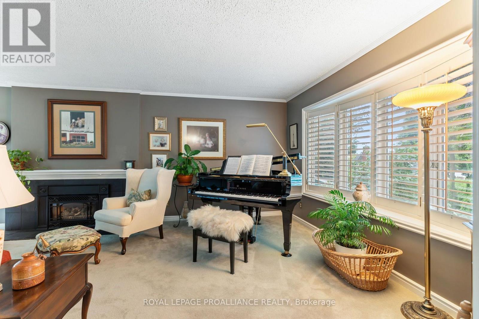 5 ROCKCLIFFE ROAD - 7