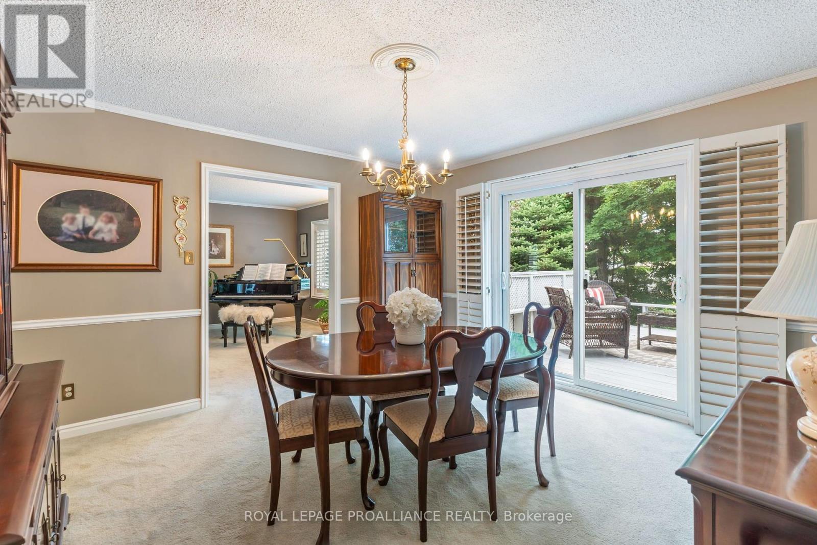5 ROCKCLIFFE ROAD - 9