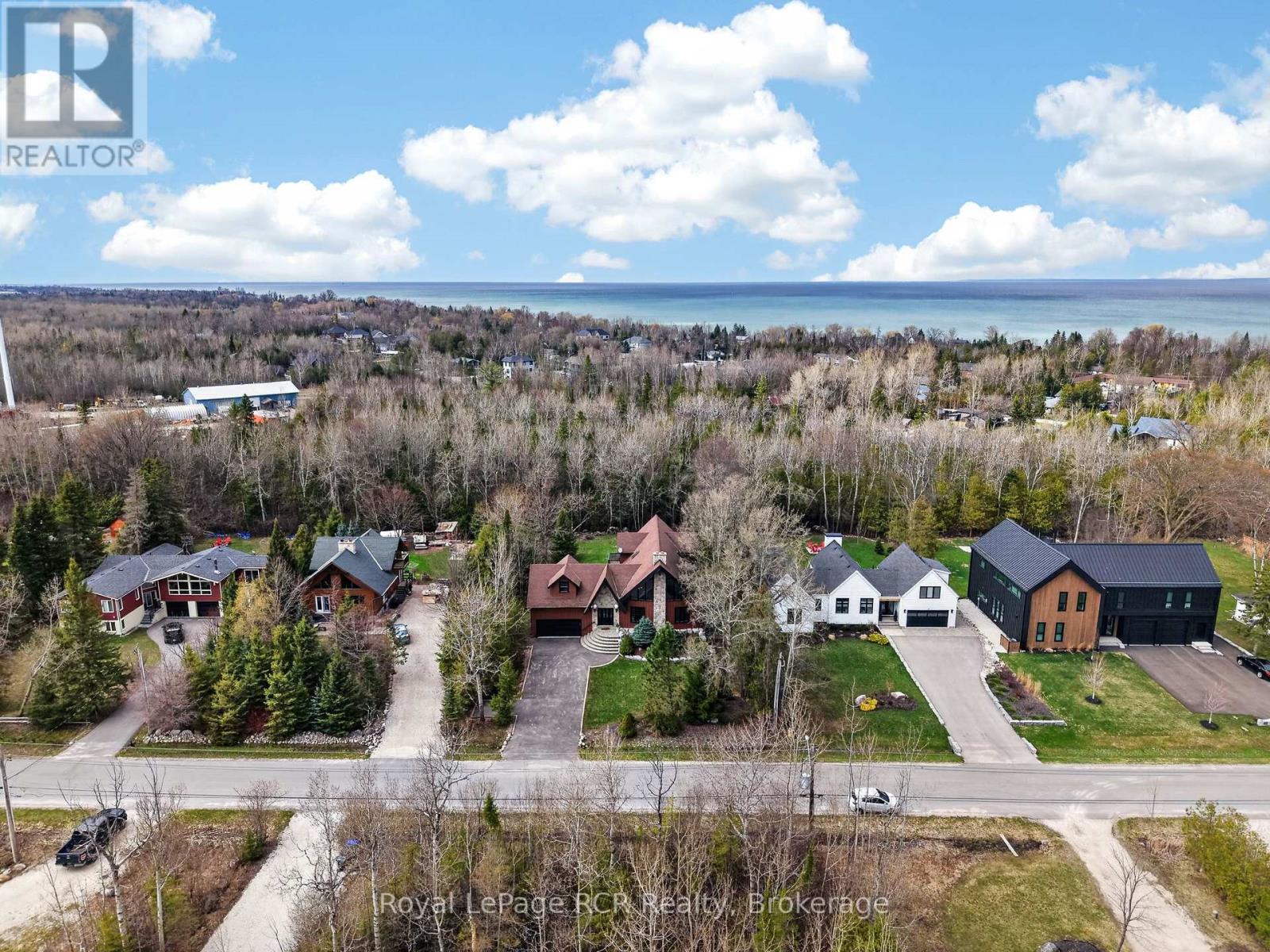 53 BROADVIEW STREET - 48
