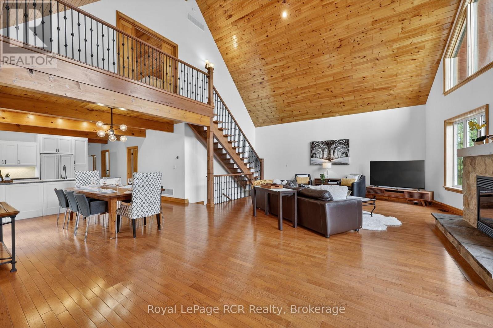 53 BROADVIEW STREET - 6