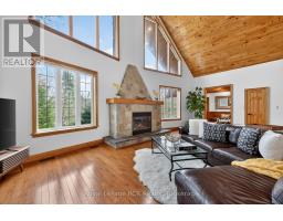 53 Broadview Street, Collingwood, ON L9Y0X2 Photo 10