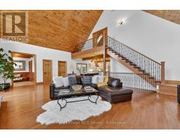 53 Broadview Street, Collingwood, ON L9Y0X2 Photo 11