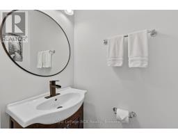53 Broadview Street, Collingwood, ON L9Y0X2 Photo 12