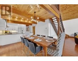 53 Broadview Street, Collingwood, ON L9Y0X2 Photo 13