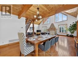 53 Broadview Street, Collingwood, ON L9Y0X2 Photo 14