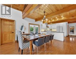 53 Broadview Street, Collingwood, ON L9Y0X2 Photo 15