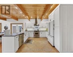 53 Broadview Street, Collingwood, ON L9Y0X2 Photo 16