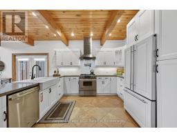 53 Broadview Street, Collingwood, ON L9Y0X2 Photo 17