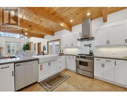 53 Broadview Street, Collingwood, ON L9Y0X2 Photo 18