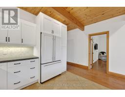 53 Broadview Street, Collingwood, ON L9Y0X2 Photo 19