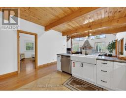 53 Broadview Street, Collingwood, ON L9Y0X2 Photo 20