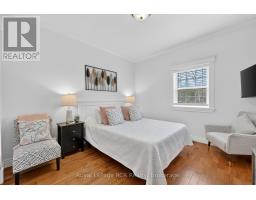 53 Broadview Street, Collingwood, ON L9Y0X2 Photo 21