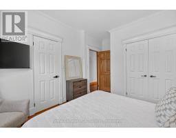 53 Broadview Street, Collingwood, ON L9Y0X2 Photo 22