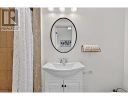 53 Broadview Street, Collingwood, ON L9Y0X2 Photo 23