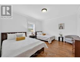 53 Broadview Street, Collingwood, ON L9Y0X2 Photo 24