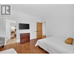 53 Broadview Street, Collingwood, ON L9Y0X2 Photo 25