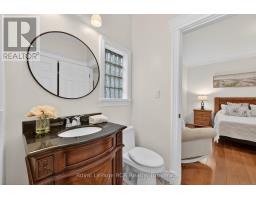 53 Broadview Street, Collingwood, ON L9Y0X2 Photo 26