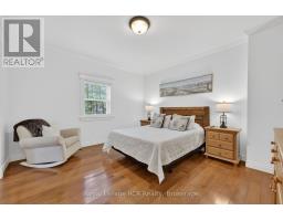 53 Broadview Street, Collingwood, ON L9Y0X2 Photo 27