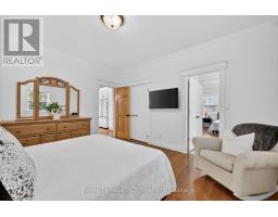 53 Broadview Street, Collingwood, ON L9Y0X2 Photo 28