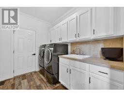 53 Broadview Street, Collingwood, ON L9Y0X2 Photo 29