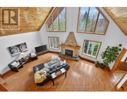 53 Broadview Street, Collingwood, ON L9Y0X2 Photo 30