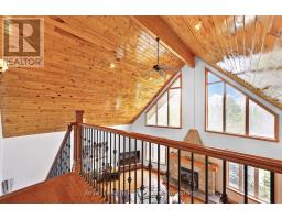 53 Broadview Street, Collingwood, ON L9Y0X2 Photo 31