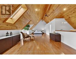 53 Broadview Street, Collingwood, ON L9Y0X2 Photo 32