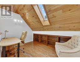 53 Broadview Street, Collingwood, ON L9Y0X2 Photo 33