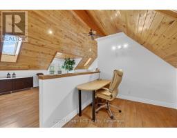 53 Broadview Street, Collingwood, ON L9Y0X2 Photo 34