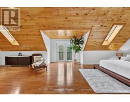 53 Broadview Street, Collingwood, ON L9Y0X2 Photo 35
