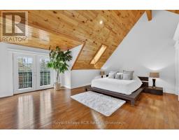 53 Broadview Street, Collingwood, ON L9Y0X2 Photo 36