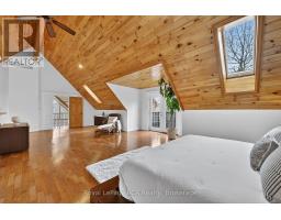 53 Broadview Street, Collingwood, ON L9Y0X2 Photo 37