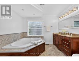 53 Broadview Street, Collingwood, ON L9Y0X2 Photo 38