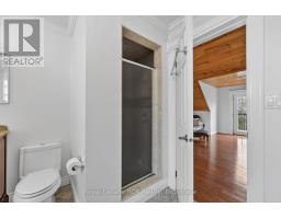53 Broadview Street, Collingwood, ON L9Y0X2 Photo 39