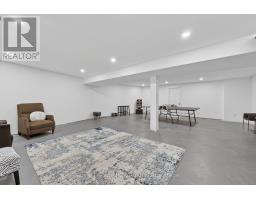 53 Broadview Street, Collingwood, ON L9Y0X2 Photo 40
