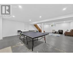 53 Broadview Street, Collingwood, ON L9Y0X2 Photo 41